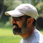 Ravi Taneja profile photo