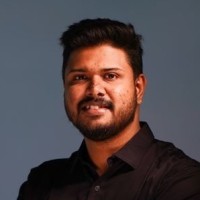 Utkarsh Sinha profile photo