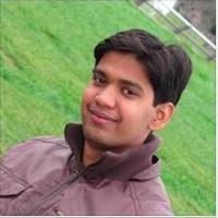 Deepak Demiwal profile photo