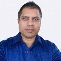 Ganesh H S profile photo