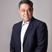 Deepak Mavinkurve profile photo