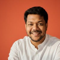 Azhar Umar profile photo