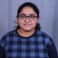 Chaitali Sabannavar profile photo