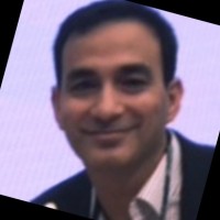 Rohit Ramani profile photo