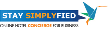 Staysimplyfied logo