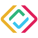 GullyPG logo