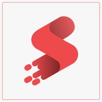 Sysotel logo