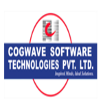 Cogwave logo