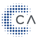 Caleido Xenia logo