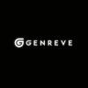 Genreve logo