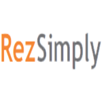 RezSimply logo