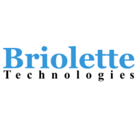 Briolette Technologies logo