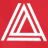 Aiosell logo