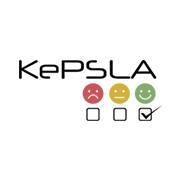 Kepsla logo
