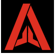 Atithih logo