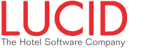 LUCID logo
