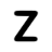 Townmiller logo