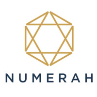 Numerah logo