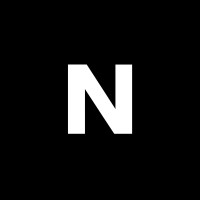 Nomora logo