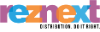 RezNext logo
