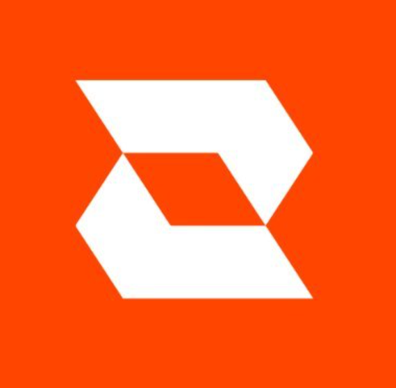 Zarnik logo