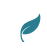 Haven logo