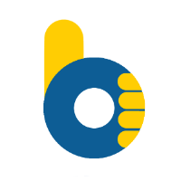 RLike Design Labs logo