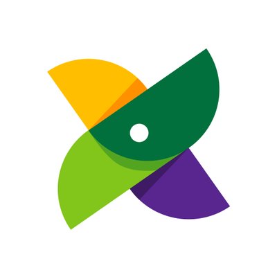 Hotel Superhero logo