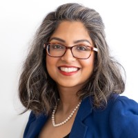 Nimarta Verma profile photo