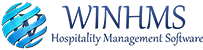 WINHMS logo