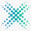 Xperium Ai logo