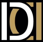 The Den logo