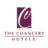 The Chancery Hotel logo