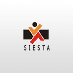 Siesta Hospitality logo