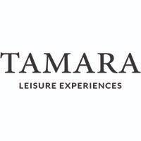 Tamara Leisure Experiences logo