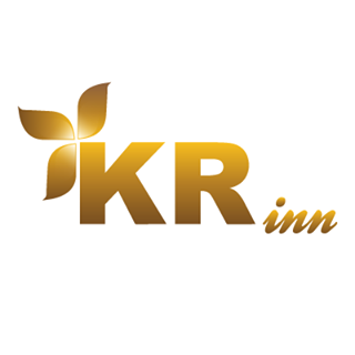 KR inn logo