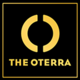 Otium logo