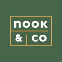 Nook logo