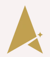 Ashiaana logo
