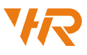 Wonders Holiday and Resorts logo
