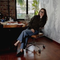 Priya Thakur profile photo