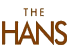 Hans Hotels logo