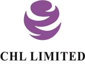 CHL logo
