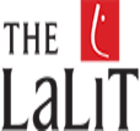 Lalit Suri Hospitality Group logo