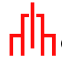 Good Stay logo