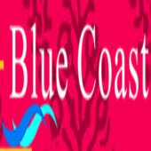 Blue Coast Hotels logo