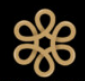 Stay to Unwind logo
