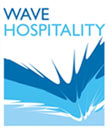 Wave Hospitality logo