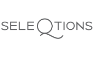 SeleQtions Hotels logo