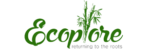Ecoplore logo